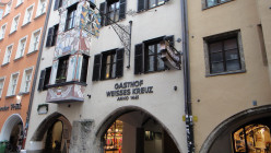 2013-12-05 10.30.26 Innsbruck