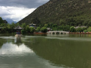 2017-06-03 16.29.48 Lijiang