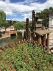 2017-06-01 16.09.51 Lijiang