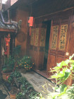 2017-06-02 10.32.48 Lijiang