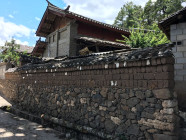 2017-06-03 13.24.48 Lijiang