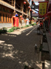 2017-06-03 15.23.20 Lijiang