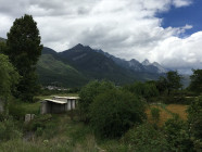 2017-06-03 14.16.45 Lijiang