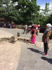 2017-06-01 15.39.08 Lijiang