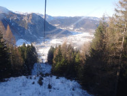 2016-12-20 12.16.14 Berchtesgaden