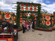 2017-06-01 16.13.50 Lijiang