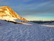 2013-12-05 15.59.05 Innsbruck