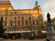 2016-12-12 15.41.21 Zagreb