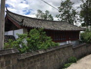 2017-06-03 12.46.33 Lijiang