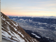 2013-12-05 16.20.53 Innsbruck