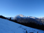 2016-12-20 11.17.35 Berchtesgaden