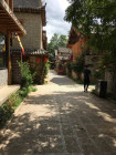 2017-06-03 15.23.22 Lijiang