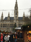 2016-12-01 14.29.35 Vienna