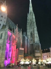 2016-11-29 17.54.31 Vienna