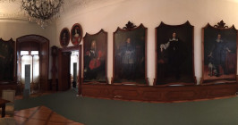 2016-12-16 12.09.17 Ptuj