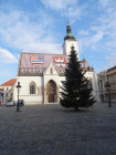 2016-12-14 10.06.48 Zagreb
