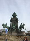 2016-11-30 11.47.04 Vienna