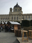 2016-11-30 11.46.59 Vienna