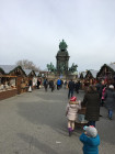 2016-11-30 11.45.56 Vienna