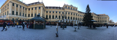 2016-11-29 13.00.10 Vienna