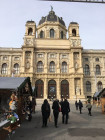 2016-11-30 11.48.40 Vienna