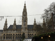 2016-12-01 14.29.43 Vienna
