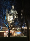 2016-11-28 17.29.53 Vienna