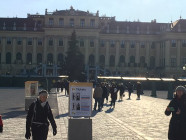 2016-11-29 13.48.04 Vienna
