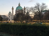 2016-11-28 16.12.34 Vienna
