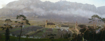 2013-12-04 06.04.22 Tyrol Museum