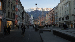 2013-12-03 16.06.15 Innsbruck