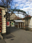 2016-12-14 09.49.43 Zagreb
