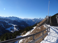 2016-12-20 11.34.10 Berchtesgaden