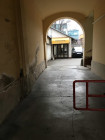 2016-12-15 12.37.14 Zagreb