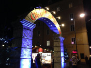 2013-12-04 18.26.27 Innsbruck