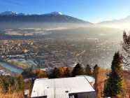 2013-12-05 14.56.47 Innsbruck