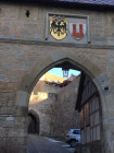 2017-12-13 09.52.58 Rothenburg
