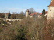 2017-12-13 10.42.08 Rothenburg