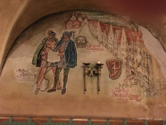 2017-12-13 17.23.44 Rothenburg
