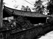 2017-06-03 04.46.34 Village Near Lijiang-EFFECTS