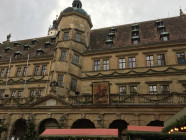 2017-12-12 13.52.03 Rothenburg