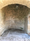 2017-12-13 10.02.30 Rothenburg