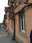 2017-12-13 14.27.52 Rothenburg