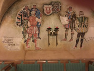 2017-12-13 17.23.26 Rothenburg