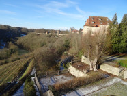 2017-12-13 10.41.00 Rothenburg