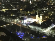 2016-12-17 18.17.30 Graz