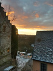 2017-12-13 08.10.48 Rothenburg