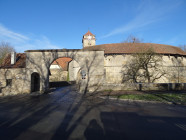 2017-12-13 11.28.34 Rothenburg