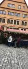 2017-12-12 13.56.13 Rothenburg