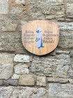2017-12-13 09.53.32 Rothenburg